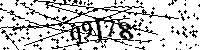 Inserire le lettere e i numeri qui sotto