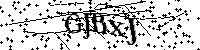Bitte die Buchstaben und Zahlen unten eingeben