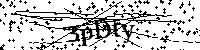 Inserire le lettere e i numeri qui sotto