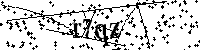 Inserire le lettere e i numeri qui sotto
