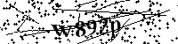 Inserire le lettere e i numeri qui sotto