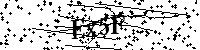 Inserire le lettere e i numeri qui sotto