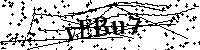 Bitte die Buchstaben und Zahlen unten eingeben