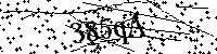 Inserire le lettere e i numeri qui sotto
