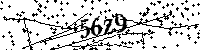 Inserire le lettere e i numeri qui sotto