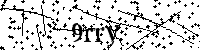 Inserire le lettere e i numeri qui sotto