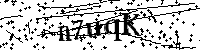 Inserire le lettere e i numeri qui sotto