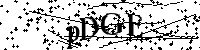 Bitte die Buchstaben und Zahlen unten eingeben