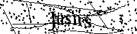 Inserire le lettere e i numeri qui sotto