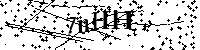 Bitte die Buchstaben und Zahlen unten eingeben