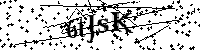 Inserire le lettere e i numeri qui sotto