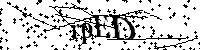 Inserire le lettere e i numeri qui sotto