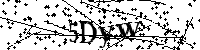 Inserire le lettere e i numeri qui sotto