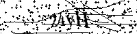 Inserire le lettere e i numeri qui sotto
