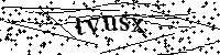 Inserire le lettere e i numeri qui sotto