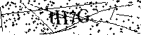 Merci de saisir les lettres et les chiffres ci-dessous