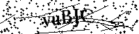 Bitte die Buchstaben und Zahlen unten eingeben