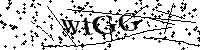 Inserire le lettere e i numeri qui sotto
