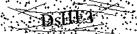 Inserire le lettere e i numeri qui sotto