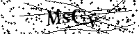 Bitte die Buchstaben und Zahlen unten eingeben