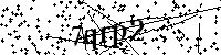 Inserire le lettere e i numeri qui sotto