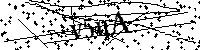 Bitte die Buchstaben und Zahlen unten eingeben