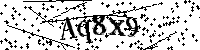Inserire le lettere e i numeri qui sotto