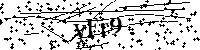 Inserire le lettere e i numeri qui sotto