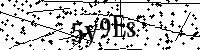 Inserire le lettere e i numeri qui sotto