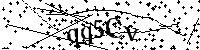 Bitte die Buchstaben und Zahlen unten eingeben