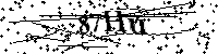 Inserire le lettere e i numeri qui sotto