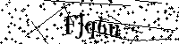 Inserire le lettere e i numeri qui sotto