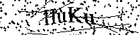 Bitte die Buchstaben und Zahlen unten eingeben