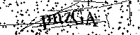 Bitte die Buchstaben und Zahlen unten eingeben