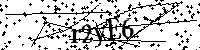 Inserire le lettere e i numeri qui sotto