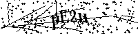 Inserire le lettere e i numeri qui sotto