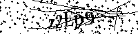 Inserire le lettere e i numeri qui sotto