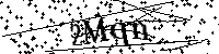 Inserire le lettere e i numeri qui sotto