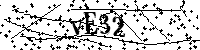 Inserire le lettere e i numeri qui sotto