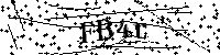 Inserire le lettere e i numeri qui sotto