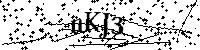 Bitte die Buchstaben und Zahlen unten eingeben