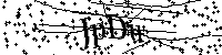Bitte die Buchstaben und Zahlen unten eingeben