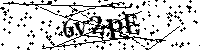 Inserire le lettere e i numeri qui sotto