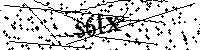 Bitte die Buchstaben und Zahlen unten eingeben