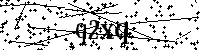 Inserire le lettere e i numeri qui sotto