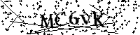 Inserire le lettere e i numeri qui sotto