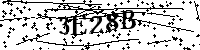 Inserire le lettere e i numeri qui sotto