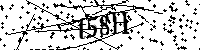 Bitte die Buchstaben und Zahlen unten eingeben