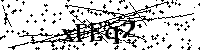 Merci de saisir les lettres et les chiffres ci-dessous