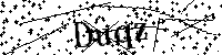 Inserire le lettere e i numeri qui sotto